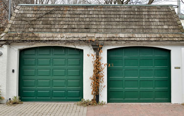 Mahtomedi Garage Door Repair
